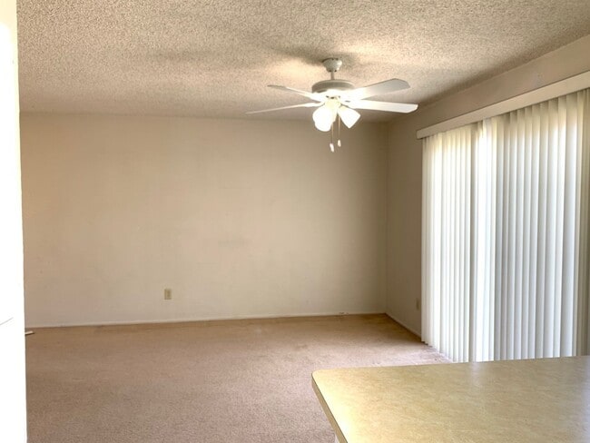 Building Photo - 1441001/60