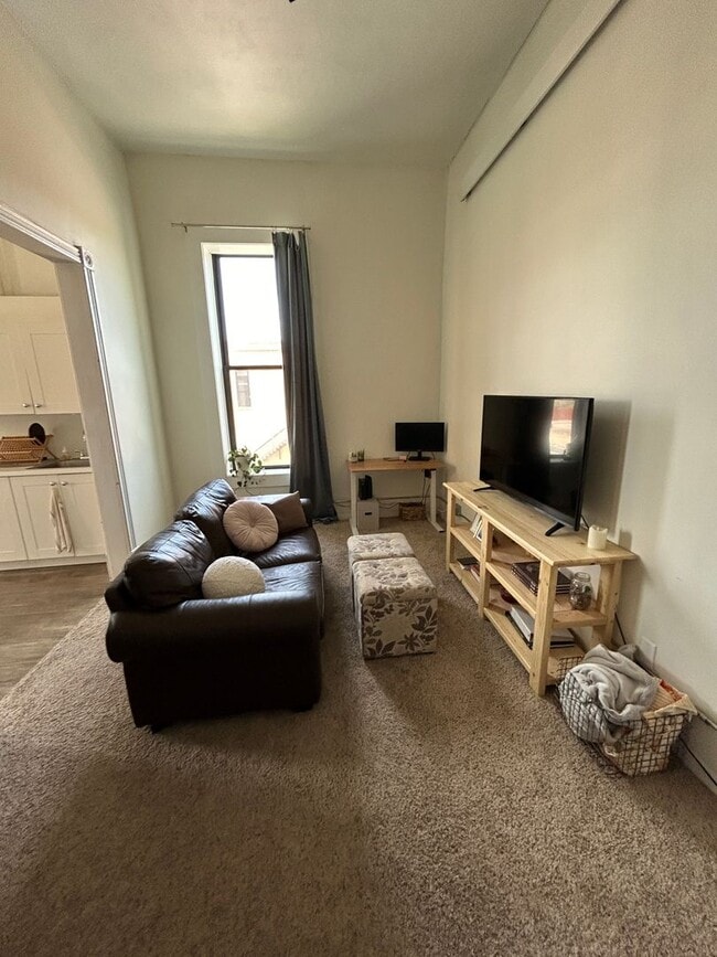 Building Photo - G&amp;C Investments, LLC (G&amp;C)