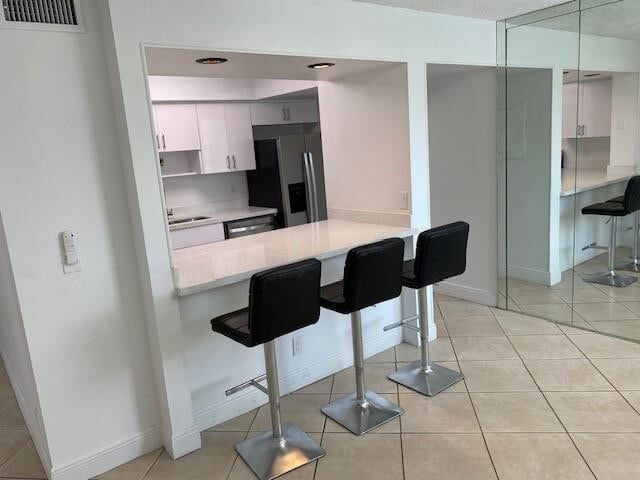 Foto del edificio - 9440 Live Oak Pl