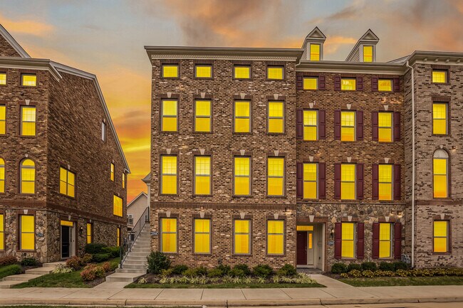 22505 Naugatuck Square Ashburn VA 20148 Townhome Rentals in Ashburn 22505 Naugatuck Square Ashburn VA 20148 Townhome Rentals in Ashburn