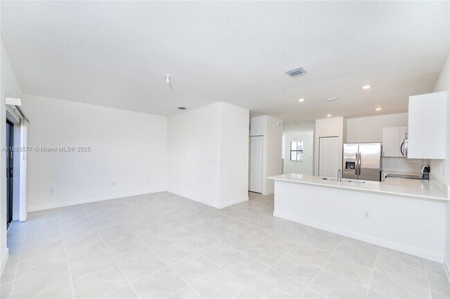 Building Photo - 23060 SW 129th Pl