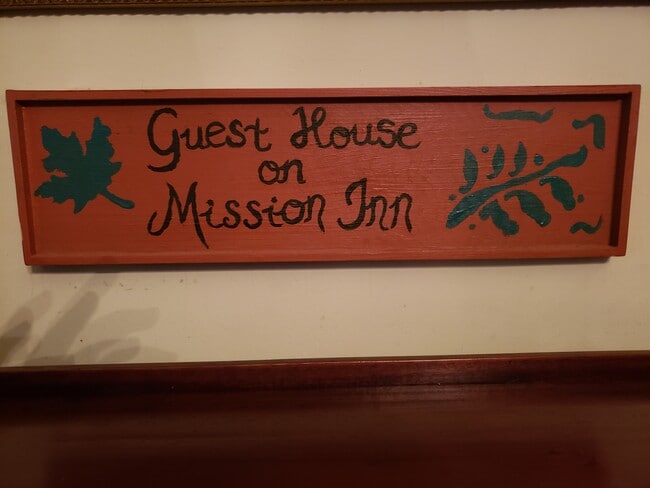 Foto del edificio - 2374 Mission Inn Ave