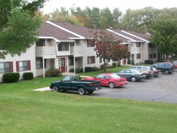 Building Photo - 5640 Landsburg Rd