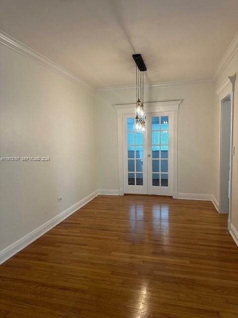 Foto del edificio - 436 Lark Ave