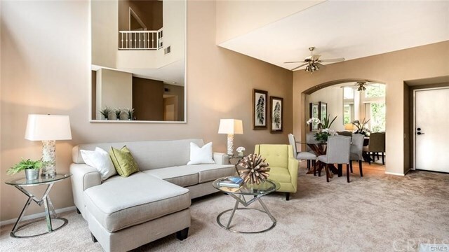 Foto del edificio - 19 Matinee Ct