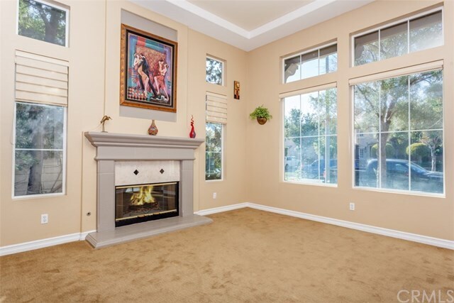 Foto del edificio - 1047 N Antonio Cir
