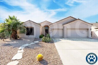 Building Photo - 4628 W Whispering Wind Dr