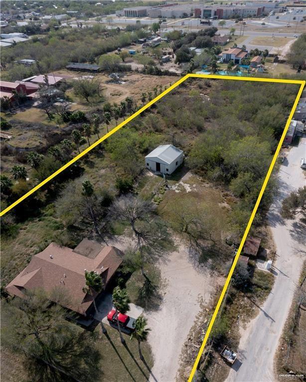 Foto principal - 3925 N Schuerbach Rd