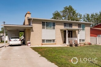 Building Photo - 9734 S 520 E