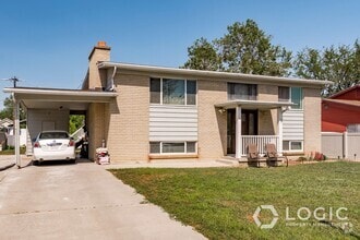 Building Photo - 9734 S 520 E