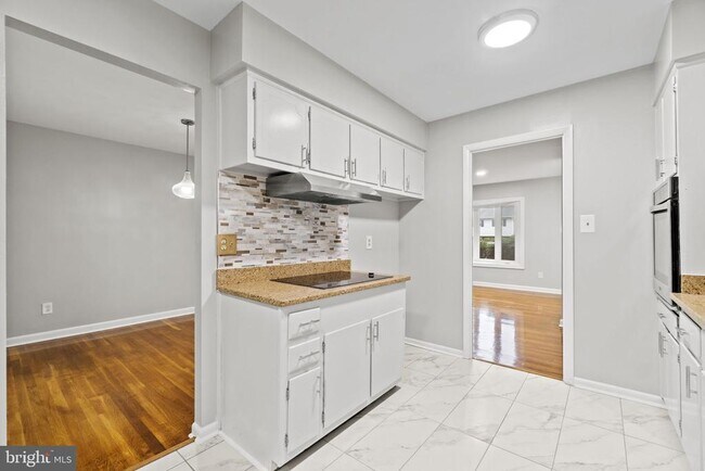 Foto del edificio - 1110 Chiswell Ln