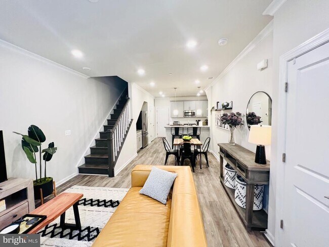 Foto del edificio - 45130 Kincora Dr