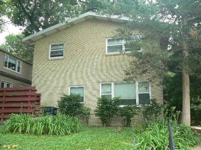 Primary Photo - 1805 Spohn Ave