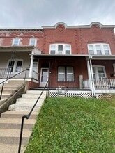 Building Photo - 852 N Penn St