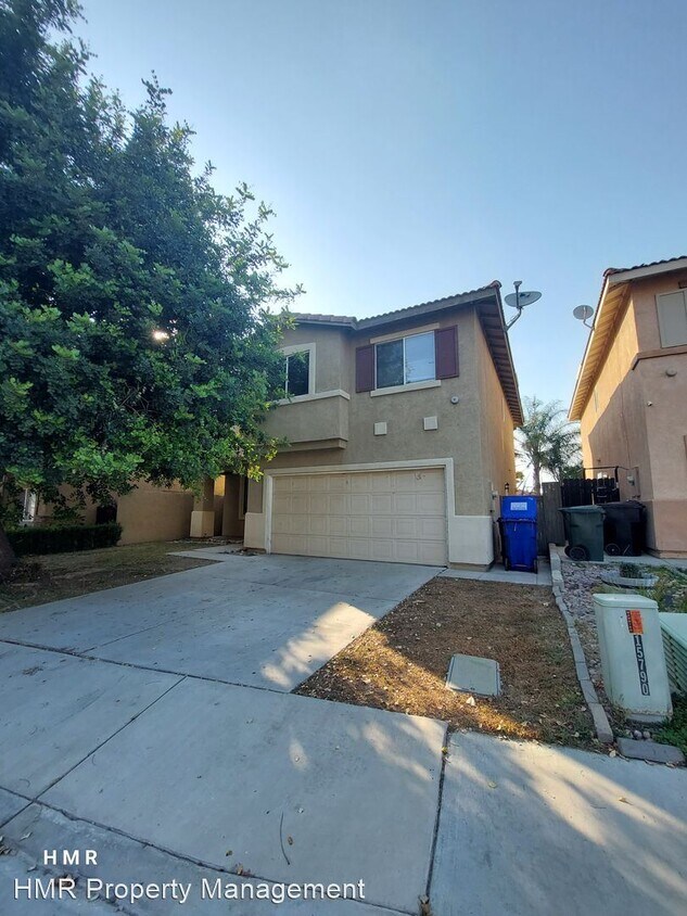 Primary Photo - 4 br, 2.5 bath House - 15784 Flamingo Drive