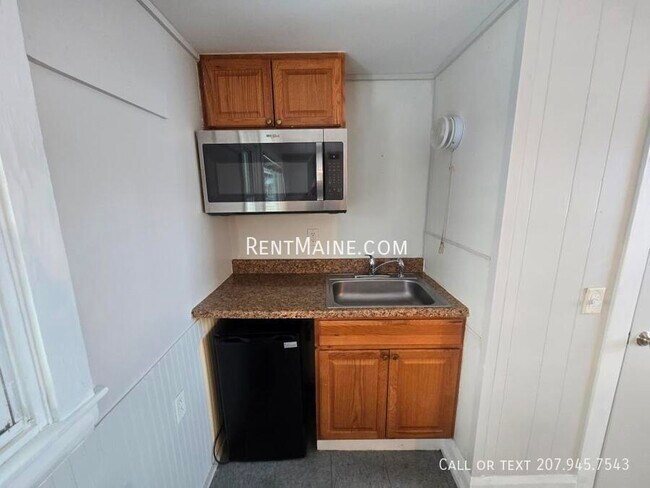 Foto del edificio - 18 Main Rd