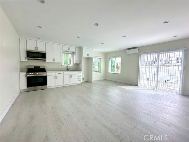Foto del edificio - 5820 Lankershim Blvd