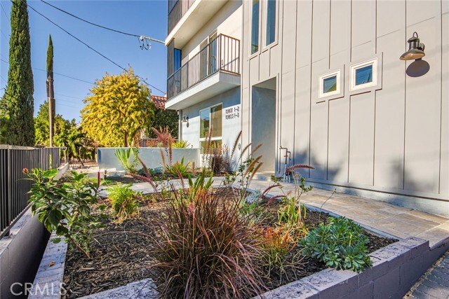 Foto principal - 10801 Kling St