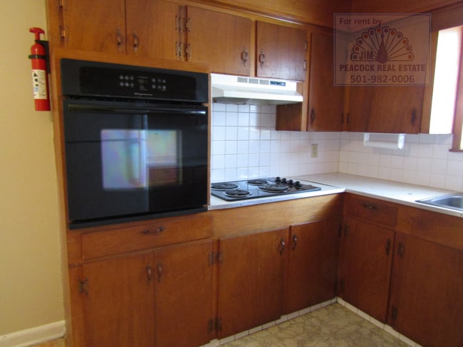 Foto del edificio - 512-512 Poplar St