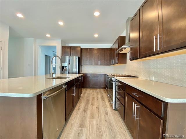 Foto del edificio - 926 Ramblestone St