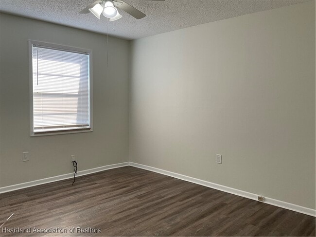 Foto del edificio - 317 U.S. Hwy 27 S