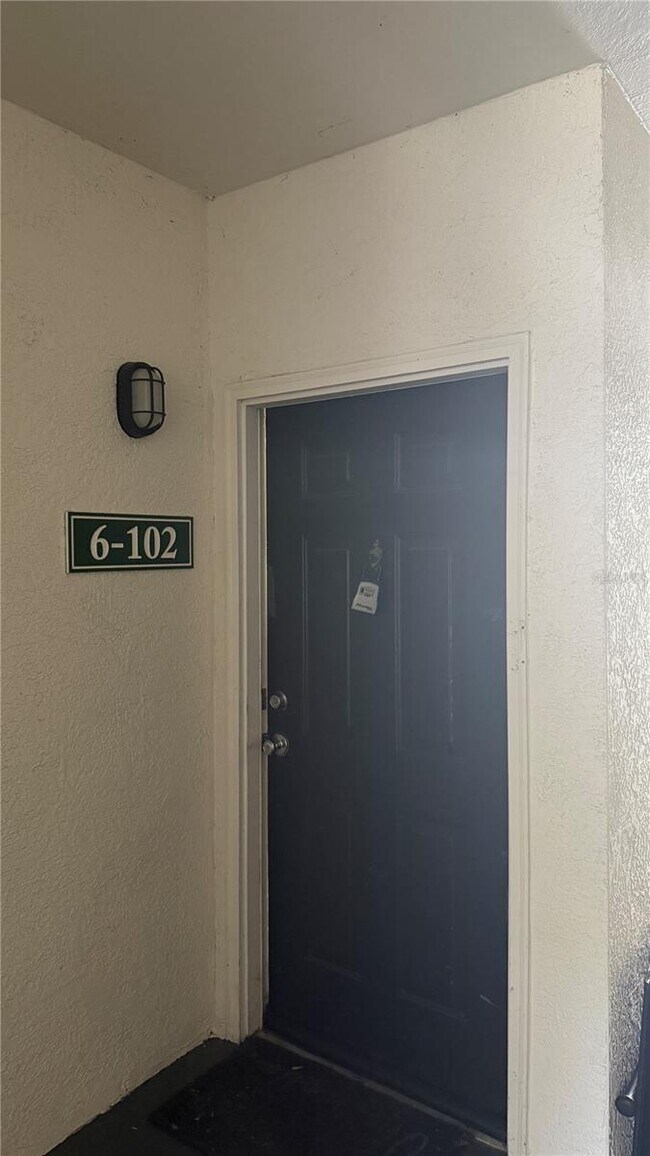 Foto del edificio - 2651 Maitland Crossing Way