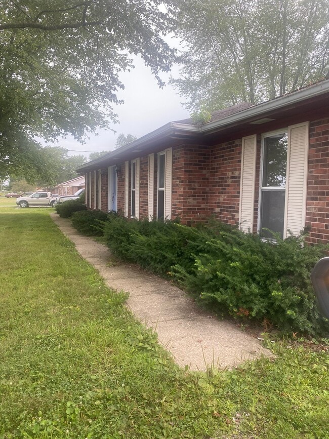Building Photo - 15031 Chad Ln