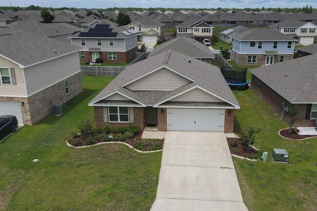 Foto del edificio - 816 Moorhen Way