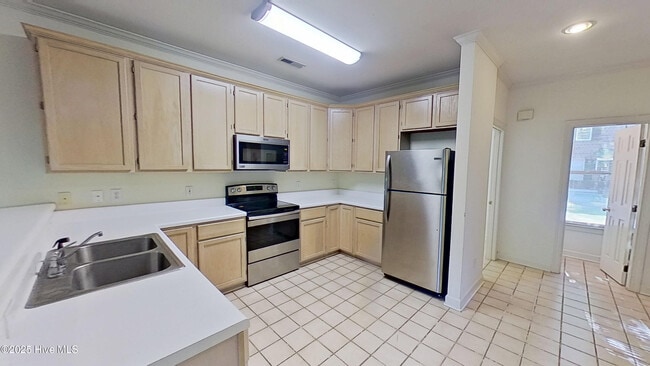 Foto del edificio - 6229 Wrightsville Ave
