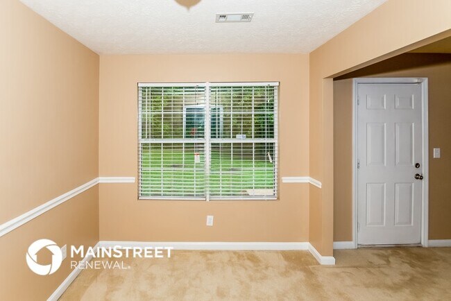 Foto del edificio - 159 Livingston Ln