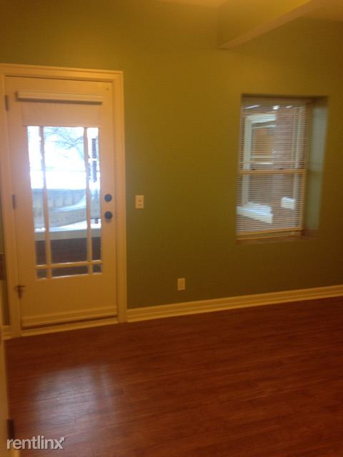 Primary Photo - 606 N 33rd St