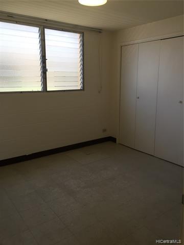 Foto del edificio - 736 Alder St
