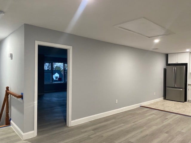 Building Photo - 18 Nuvern Ave