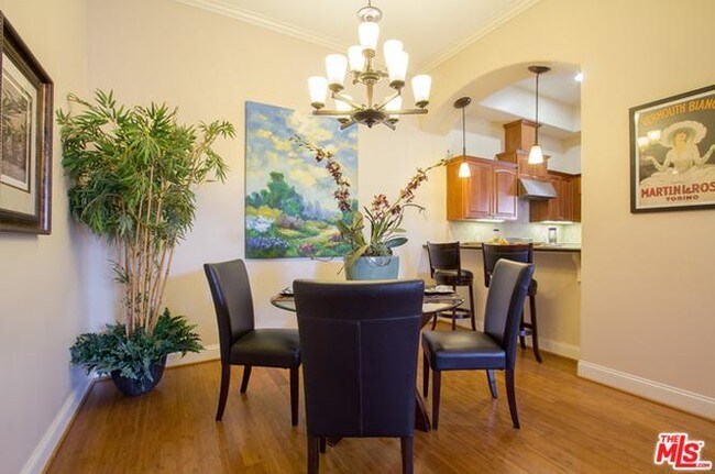 Foto del edificio - 1511 Camden Ave