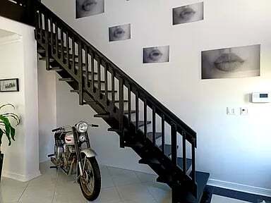 Building Photo - 4253 SW 153rd Ct