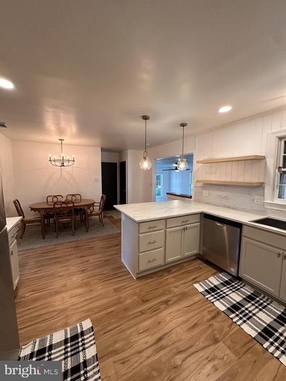 Foto del edificio - 1765 4th St