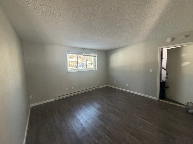 Building Photo - 1407 Bridge Ave