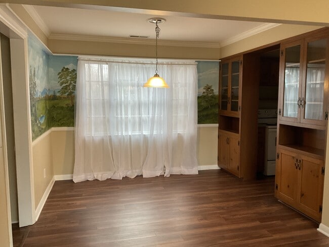 Foto del edificio - 1421 Nevada Ave