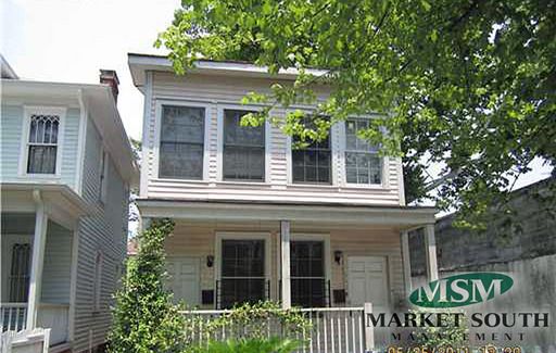 Primary Photo - 542 E Anderson Ln