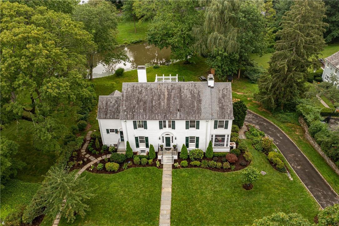 Primary Photo - 50 Tisdale Rd