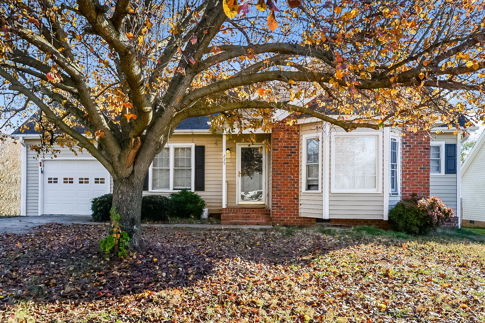 Primary Photo - 235 Lorraine Dr