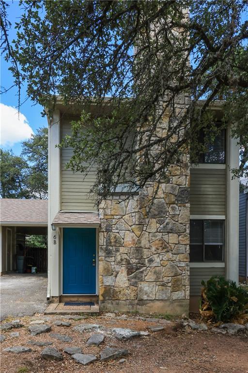 Primary Photo - 6 Brookmeadow Dr