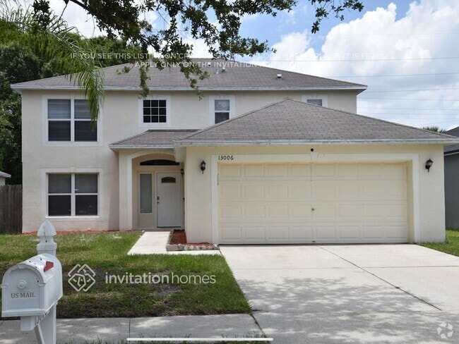 Building Photo - 13006 Waterbourne Dr