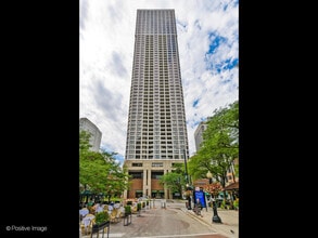 Building Photo - 1030 N State St
