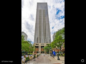 Building Photo - 1030 N State St