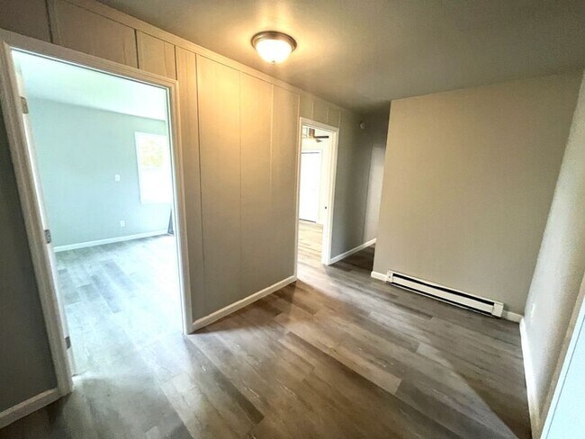 Foto del edificio - 1812 E 13th St