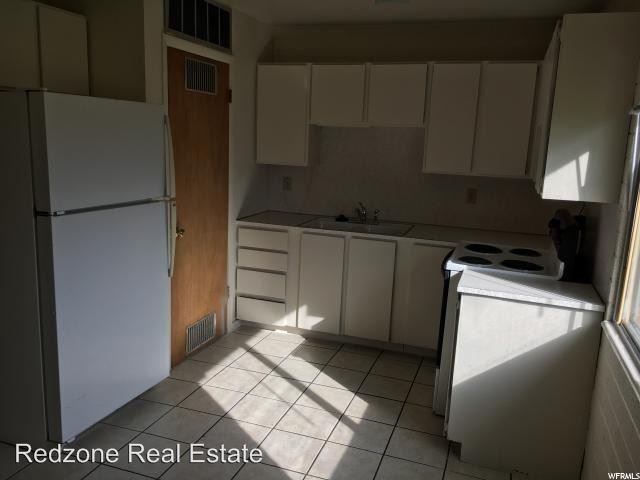 Foto del edificio - 315-319 W Maple St