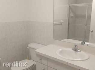 Building Photo - 1 br, 1 bath  - 62 Anderson Ave