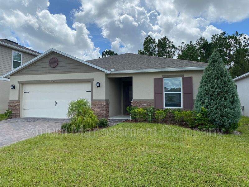 Primary Photo - 16324 Winding Preserve Cir
