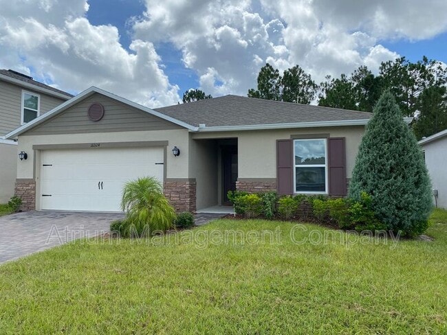 Building Photo - 16324 Winding Preserve Cir